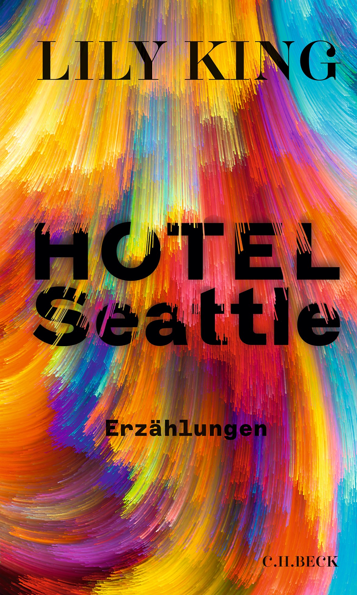 HotelSeattleCover
